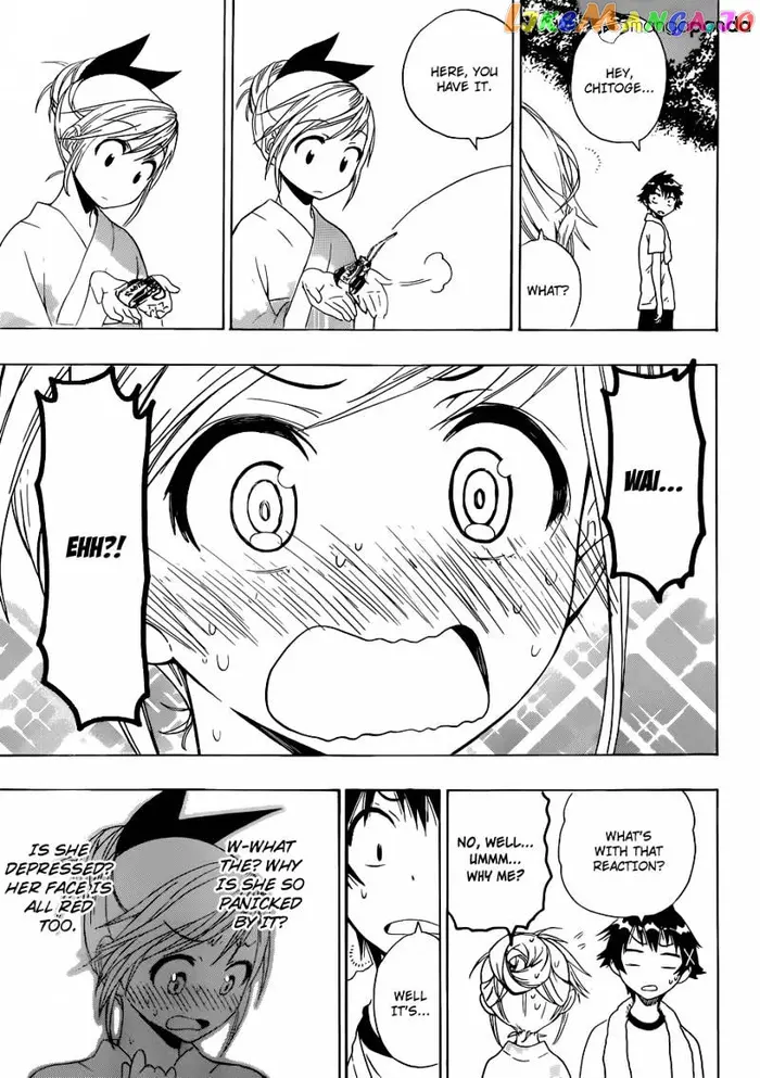 Nisekoi Chapter 43 image 16_optimized